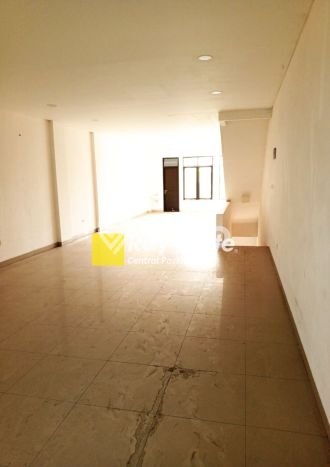Unit Ruko Tersedia di Bojongloa Spesifikasi LB 295m2 Unit Ruko Tersedia di Bojongloa Spesifikasi LB 295m2