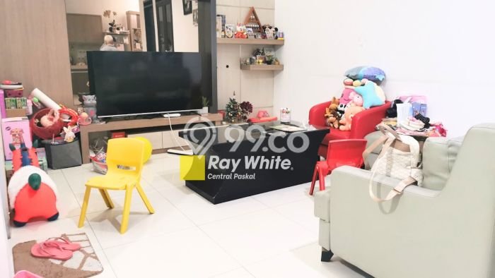 Dijual Rumah 3 Kamar Lokasi Strategis Bagus dan Strategis di Regol Dijual Rumah 3 Kamar Lokasi Strategis Bagus dan Strategis di Regol