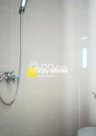 Rumah Modern 4 KT LT 110m2 di Pasir Luyu Rumah Modern 4 KT LT 110m2 di Pasir Luyu
