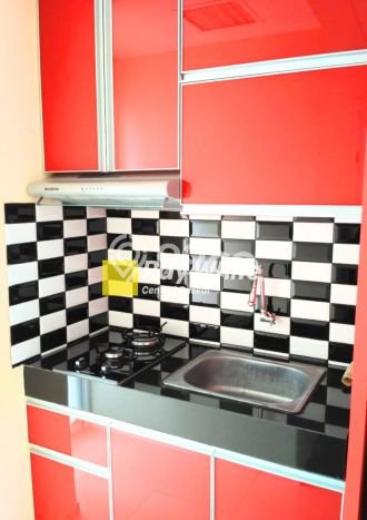 UNIT PREMIUM! Apartemen di Ciumbuleuit, 2 KT, Luas 43m², Strategic Location UNIT PREMIUM! Apartemen di Ciumbuleuit, 2 KT, Luas 43m², Strategic Location