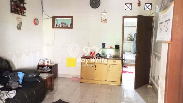 Dijual Rumah 3 Kamar Lokasi Ideal Bagus dan Strategis di Cimahi Utara Dijual Rumah 3 Kamar Lokasi Ideal Bagus dan Strategis di Cimahi Utara