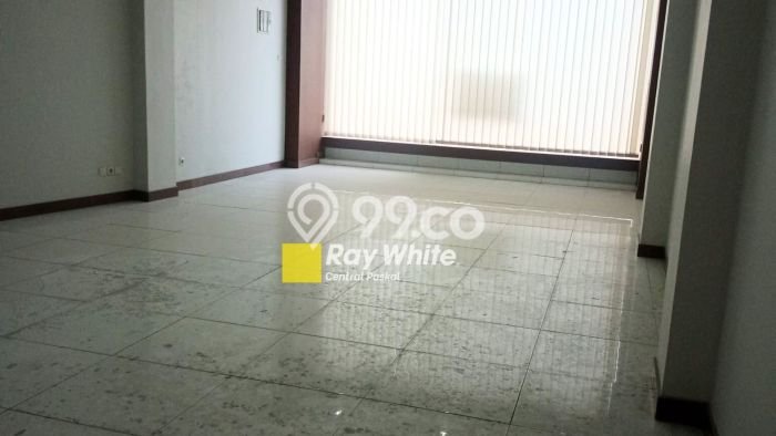 Ruko Disewakan Cepat di Cicendo Bandung LB 72m2 Ruko Disewakan Cepat di Cicendo Bandung LB 72m2