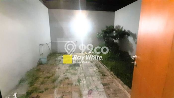 Untuk Dijual Ruko di Batununggal, Bandung Harga Penawaran Spesial Untuk Dijual Ruko di Batununggal, Bandung Harga Penawaran Spesial