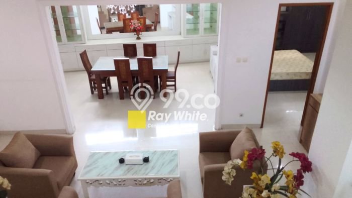 Dijual Rumah Premium dengan Fasilitas Sekitar Komplit di Regol, Bandung Dijual Rumah Premium dengan Fasilitas Sekitar Komplit di Regol, Bandung
