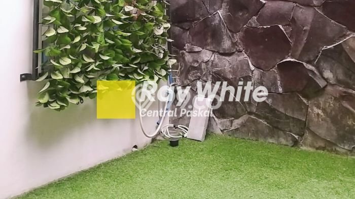 Dijual Rumah Minimalis Bagus Punya 2 KT di Regol Bandung - Dijual Rumah Minimalis Bagus Punya 2 KT di Regol Bandung -