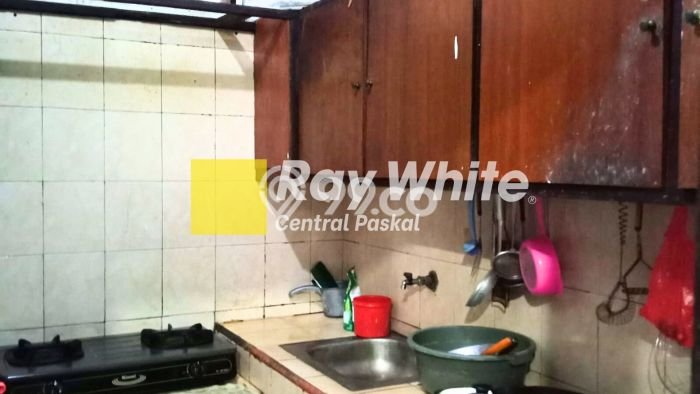 Jual Rumah Luas Megah Dengan View Eksklusif di Tegalega, Bandung Jual Rumah Luas Megah Dengan View Eksklusif di Tegalega, Bandung