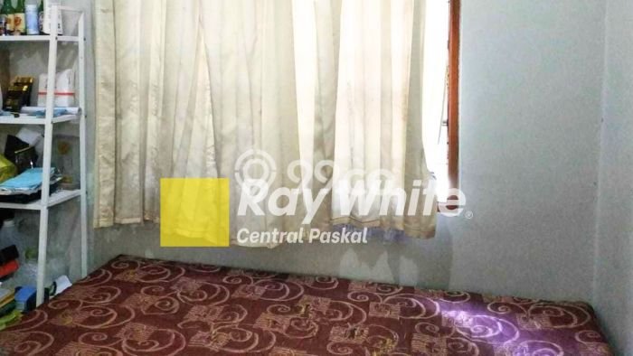 Dijual Hunian Rumah Terawat 4 Kamar di Taman Kopo Indah, Bandung Dijual Hunian Rumah Terawat 4 Kamar di Taman Kopo Indah, Bandung