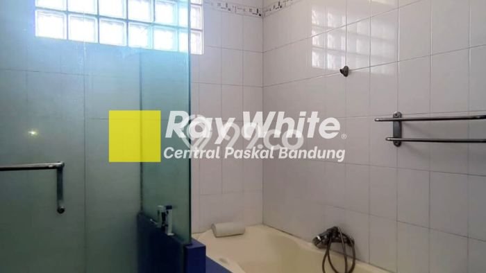 Best Deal Hunian Premium Ideal dan Luas di Bandung Kidul, Bandung Best Deal Hunian Premium Ideal dan Luas di Bandung Kidul, Bandung