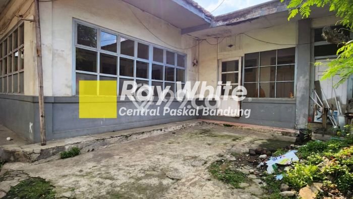 Dijual Rumah Elit Exclusive di Astanaanyar, Bandung Dijual Rumah Elit Exclusive di Astanaanyar, Bandung