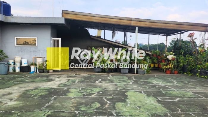 Untuk Dijual Komersial di Ciparay, Bandung Harga Penawaran Spesial Untuk Dijual Komersial di Ciparay, Bandung Harga Penawaran Spesial