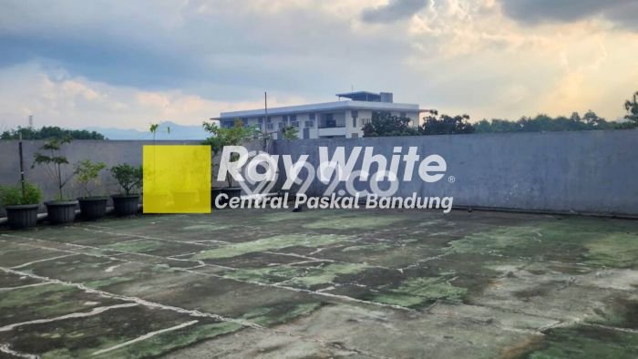 Untuk Dijual Komersial di Ciparay, Bandung Harga Penawaran Spesial Untuk Dijual Komersial di Ciparay, Bandung Harga Penawaran Spesial