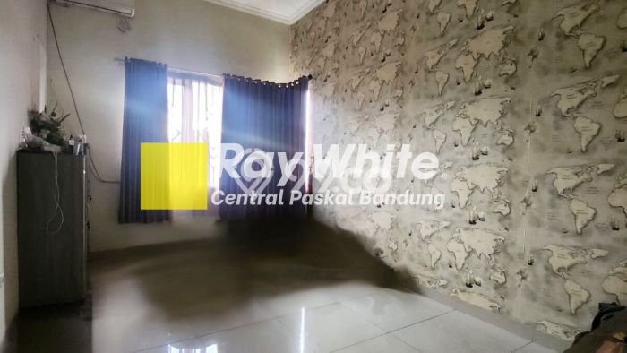 Untuk Dijual Komersial di Ciparay, Bandung Harga Penawaran Spesial Untuk Dijual Komersial di Ciparay, Bandung Harga Penawaran Spesial