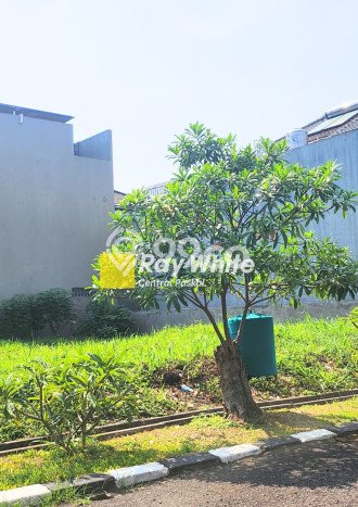 Kavling Tanah untuk Dijual di Mekar Wangi, Bandung, Luas 294m2 Kavling Tanah untuk Dijual di Mekar Wangi, Bandung, Luas 294m2