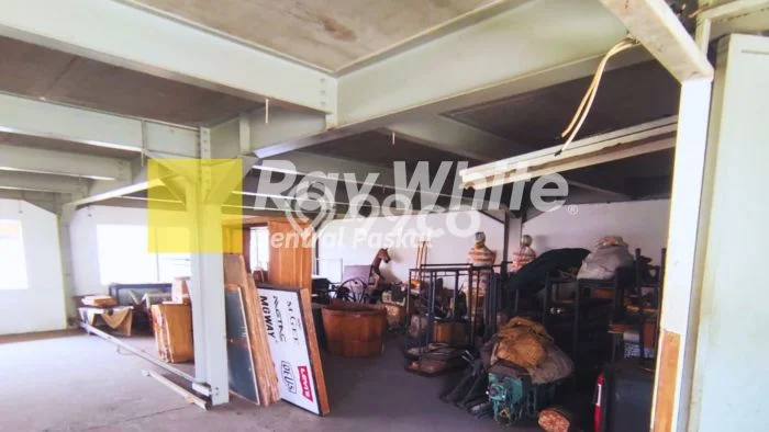 Pabrik Bagus Dijual LB 2000m2 Lokasi Strategis Bandung Area Cocok untuk Bisnis Pabrik Bagus Dijual LB 2000m2 Lokasi Strategis Bandung Area Cocok untuk Bisnis