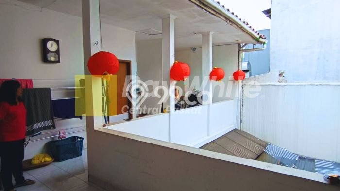Dijual Rumah Mewah Megah Dengan View Eksklusif di Turangga, Bandung Dijual Rumah Mewah Megah Dengan View Eksklusif di Turangga, Bandung