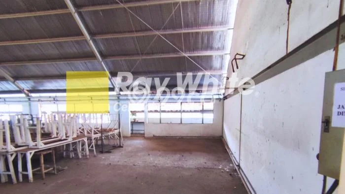 Pabrik Bagus Dijual LB 2000m2 Lokasi Strategis Bandung Area Cocok untuk Bisnis Pabrik Bagus Dijual LB 2000m2 Lokasi Strategis Bandung Area Cocok untuk Bisnis