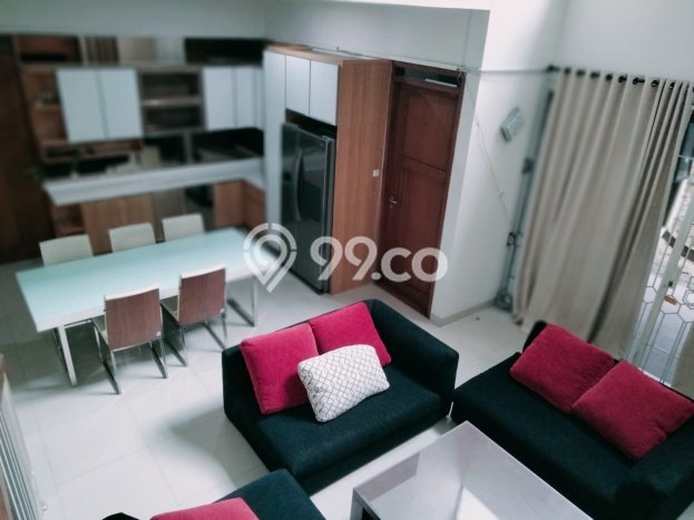 Kesempatan Investasi LT 1m2m² / LB 0m2m² di Lokasi Strategis , Bandung Kesempatan Investasi LT 1m2m² / LB 0m2m² di Lokasi Strategis , Bandung