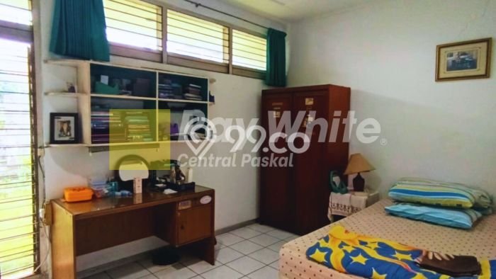 Jual Rumah Mewah Megah Dengan View Eksklusif di Bandung Kota, Bandung Jual Rumah Mewah Megah Dengan View Eksklusif di Bandung Kota, Bandung