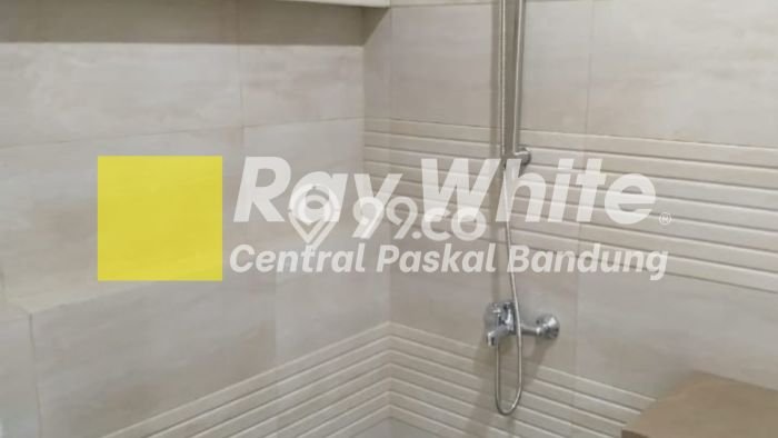 Dijual Rumah Minimalis Bagus Punya 3 KT di Batununggal Bandung - Dijual Rumah Minimalis Bagus Punya 3 KT di Batununggal Bandung -