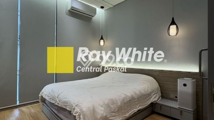 FOR SALE! Ruko di Regol Bandung, LT 62m2, LB 120m2 FOR SALE! Ruko di Regol Bandung, LT 62m2, LB 120m2