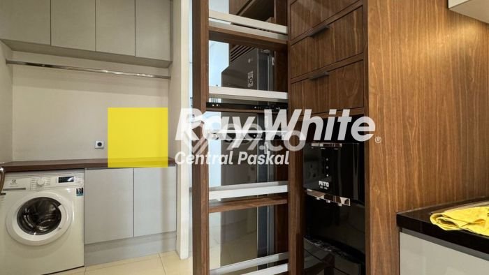 FOR SALE! Ruko di Regol Bandung, LT 62m2, LB 120m2 FOR SALE! Ruko di Regol Bandung, LT 62m2, LB 120m2