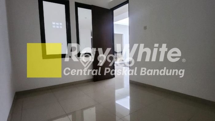 Dijual Rumah Minimalis Bagus Punya 3 KT di Batununggal Bandung - Dijual Rumah Minimalis Bagus Punya 3 KT di Batununggal Bandung -