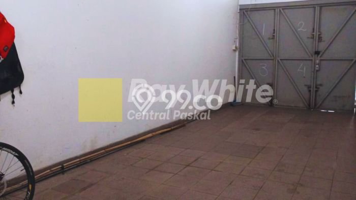 Dijual Rumah Mewah Megah Dengan View Eksklusif di Turangga, Bandung Dijual Rumah Mewah Megah Dengan View Eksklusif di Turangga, Bandung