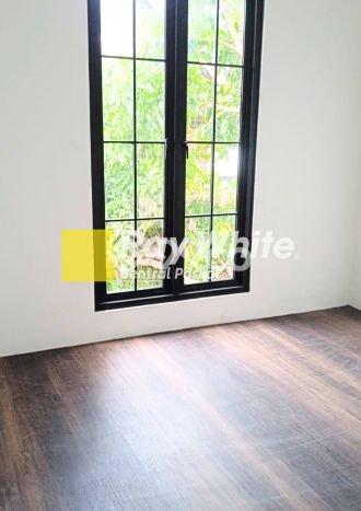 Rumah di Regol, Bandung, Luas 133m2m² LB 175m2m² Rumah di Regol, Bandung, Luas 133m2m² LB 175m2m²