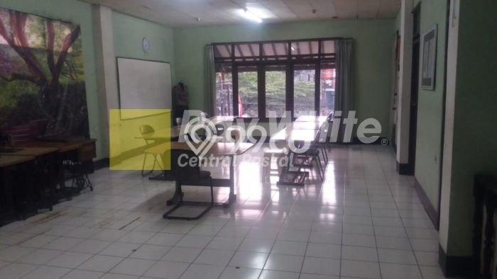 Ruko Bagus Dijual di Ciateul Bandung Lokasi Strategis Cocok untuk Kembangkan Bisnis Ruko Bagus Dijual di Ciateul Bandung Lokasi Strategis Cocok untuk Kembangkan Bisnis