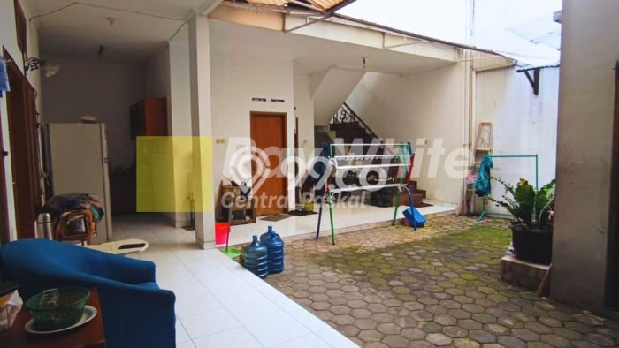 Dijual Rumah Mewah Megah Dengan View Eksklusif di Turangga, Bandung Dijual Rumah Mewah Megah Dengan View Eksklusif di Turangga, Bandung