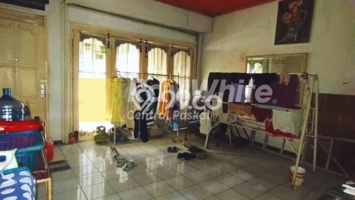 Jual Rumah Mewah Megah Dengan View Eksklusif di Bandung Kota, Bandung Jual Rumah Mewah Megah Dengan View Eksklusif di Bandung Kota, Bandung
