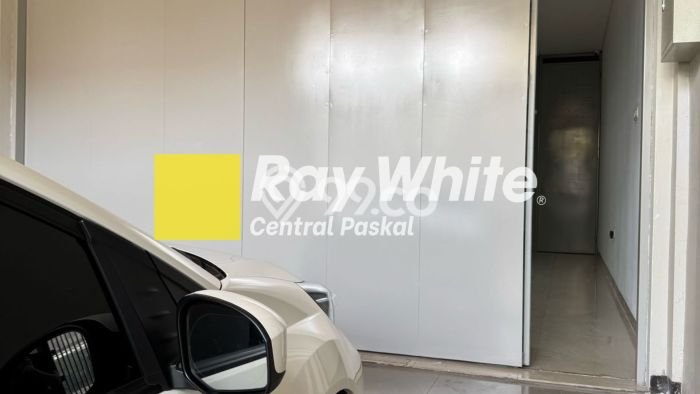 FOR SALE! Ruko di Regol Bandung, LT 62m2, LB 120m2 FOR SALE! Ruko di Regol Bandung, LT 62m2, LB 120m2