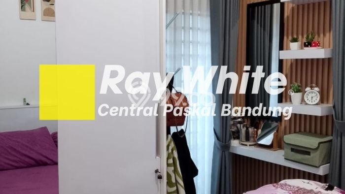 Ruko Bagus LT 70m2 LB 66m2 Dijual di Ciwidey Bandung Ruko Bagus LT 70m2 LB 66m2 Dijual di Ciwidey Bandung
