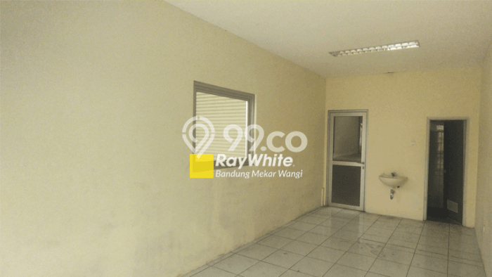 Unit Komersial Disewakan di Bandung Kawasan Strategis Harga Kompetitif Unit Komersial Disewakan di Bandung Kawasan Strategis Harga Kompetitif
