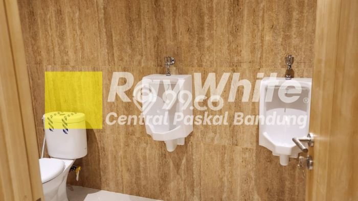 Tersedia Komersial Bisnis di Coblong Bandung Harga Sewa Menarik Bisa Nego Tersedia Komersial Bisnis di Coblong Bandung Harga Sewa Menarik Bisa Nego