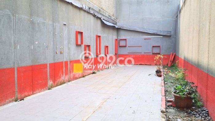 Unit Ruko Tersedia di Kota Baru Parahyangan Spesifikasi LB 131m2 Unit Ruko Tersedia di Kota Baru Parahyangan Spesifikasi LB 131m2