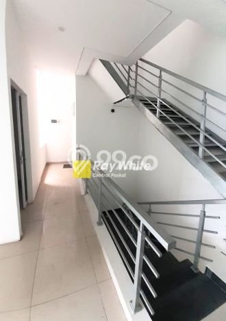 Disewakan Ruko di Kawasan Ramai Pajajaran Luas 450m2 Disewakan Ruko di Kawasan Ramai Pajajaran Luas 450m2
