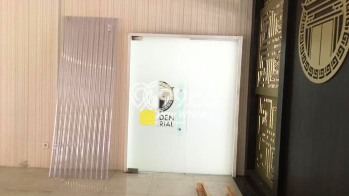 Unit Komersial Strategis di Cicendo, Bandung Potensi Cuan Besar Unit Komersial Strategis di Cicendo, Bandung Potensi Cuan Besar