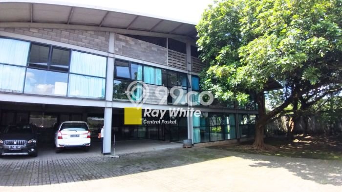 Pabrik Bagus Dijual di Bandung Kota Bandung Strategis Cocok untuk Kembangkan Bisnis Pabrik Bagus Dijual di Bandung Kota Bandung Strategis Cocok untuk Kembangkan Bisnis
