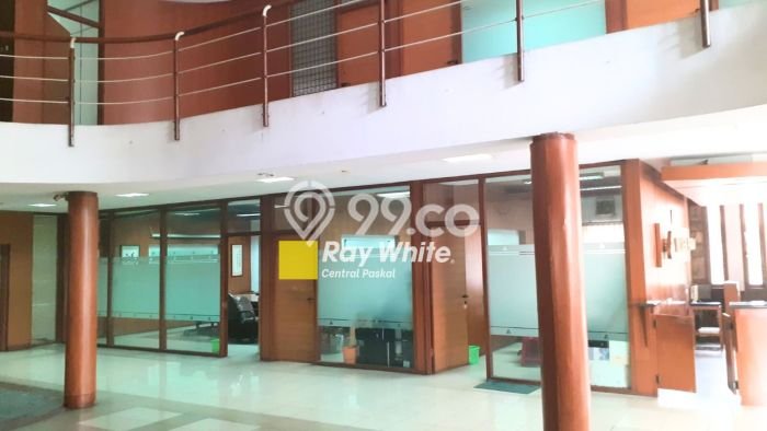 Pabrik Bagus Dijual di Bandung Kota Bandung Strategis Cocok untuk Kembangkan Bisnis Pabrik Bagus Dijual di Bandung Kota Bandung Strategis Cocok untuk Kembangkan Bisnis