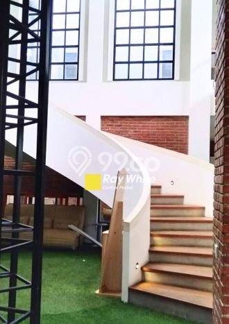 Paling Diincar! Komersial Dijual di Pasir Kaliki Harga Kompetitif Paling Diincar! Komersial Dijual di Pasir Kaliki Harga Kompetitif