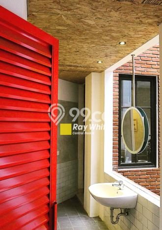 Paling Diincar! Komersial Dijual di Pasir Kaliki Harga Kompetitif Paling Diincar! Komersial Dijual di Pasir Kaliki Harga Kompetitif