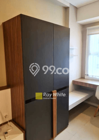 Disewakan Apartemen Harga Terjangkau di Ciumbuleuit 2 Bedroom Disewakan Apartemen Harga Terjangkau di Ciumbuleuit 2 Bedroom