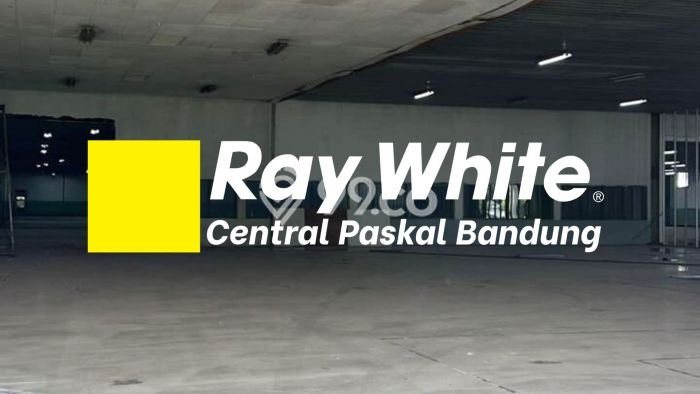 Gudang paling strategis disewakan di Cimahi Selatan Cimahi Gudang paling strategis disewakan di Cimahi Selatan Cimahi