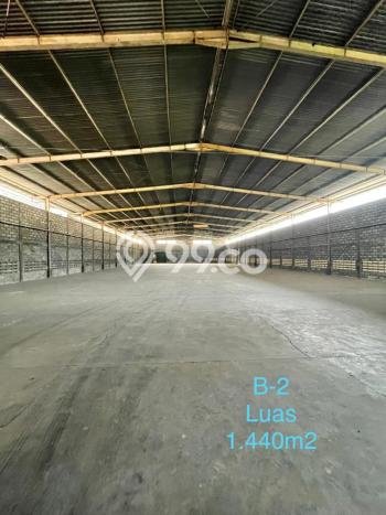 Unit Komersial Disewakan di Bandung Area Strategis Harga Kompetitif Unit Komersial Disewakan di Bandung Area Strategis Harga Kompetitif