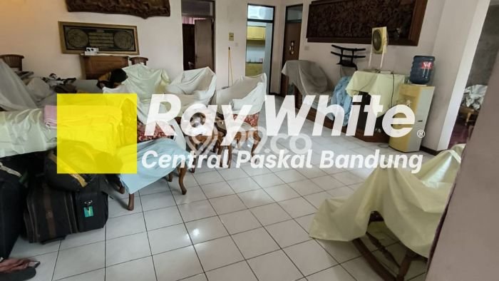 Ruko Dijual Lokasi Stratagis di Batununggal Bandung Cocok untuk Bisnis Ruko Dijual Lokasi Stratagis di Batununggal Bandung Cocok untuk Bisnis