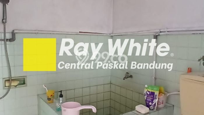 Hunian Super Elit dengan Akses Paling Strategis di Pajajaran, Bandung Hunian Super Elit dengan Akses Paling Strategis di Pajajaran, Bandung