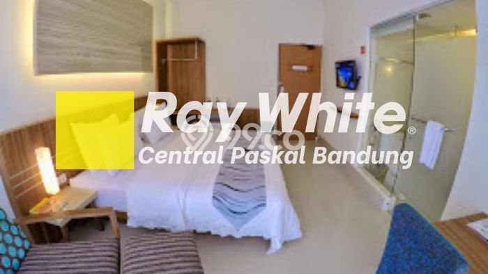 LOKASI PREMIUM! Hotel Kawasan , Luas 7000m2m², Jalan Strategis LOKASI PREMIUM! Hotel Kawasan , Luas 7000m2m², Jalan Strategis
