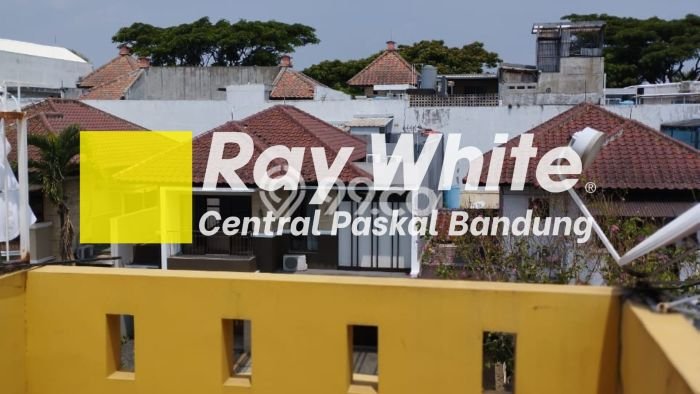 Hunian Super Elit dengan Akses Paling Strategis di Kota Baru Parahyangan, Bandung Hunian Super Elit dengan Akses Paling Strategis di Kota Baru Parahyangan, Bandung