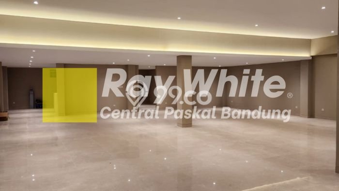 Tersedia Komersial Bisnis di Coblong Bandung Harga Sewa Menarik Bisa Nego Tersedia Komersial Bisnis di Coblong Bandung Harga Sewa Menarik Bisa Nego